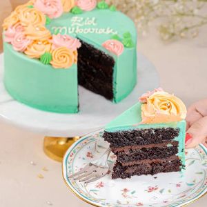 eid-mubarak-cream-cake-8-portion_1.webp