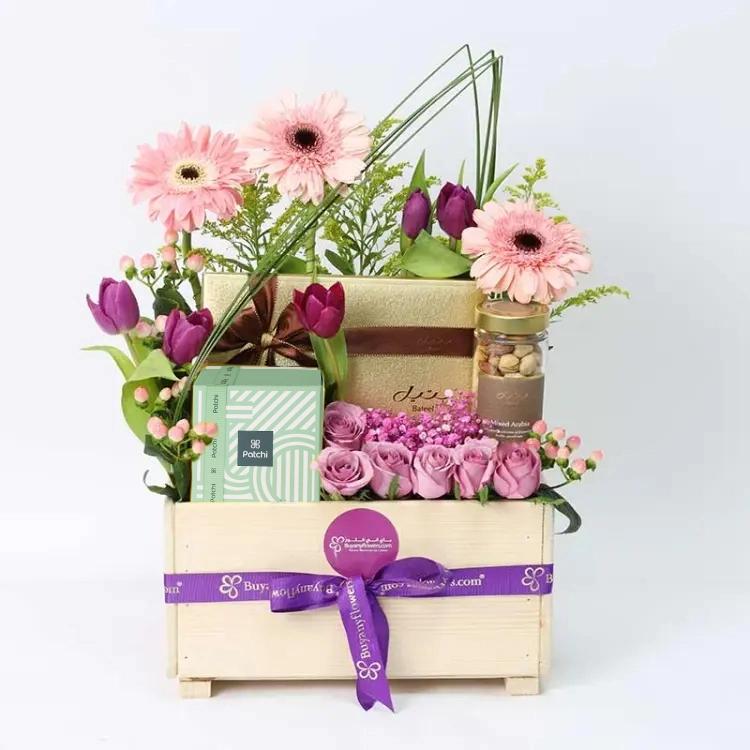 blessingbateelandpatchifloralhamper_61866d.webp