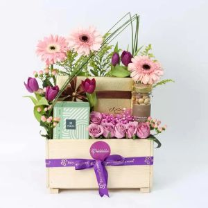 blessingbateelandpatchifloralhamper_61866d.webp