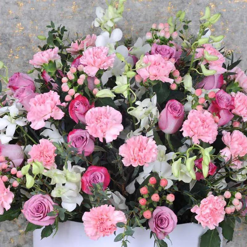 Serenity Flower Box thumbnail 3