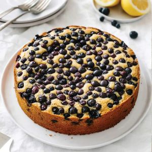 blueberry-sponge-cake-8-portion_1.webp