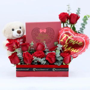 valentineflowerhamper_7b821a.webp