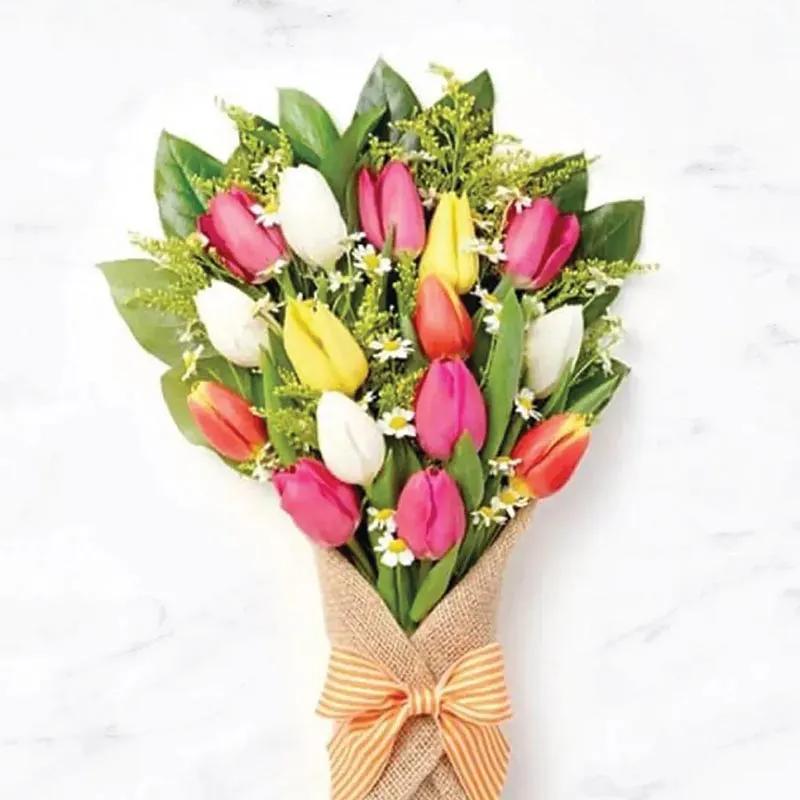 Tulip Harvest thumbnail 2