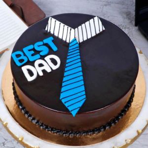 best-dad-chocolate-cake-4-portion_1.webp