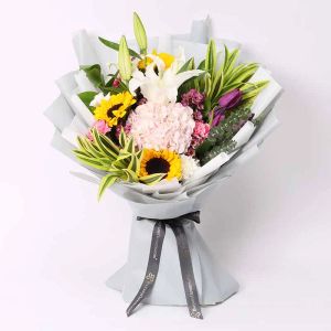 amaze-mix-flower-bouquet_1.webp