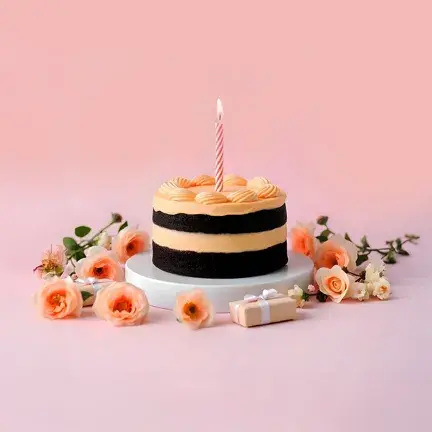 Birthday