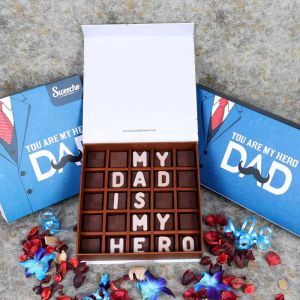 my-dad-is-my-hero-chocolates-by-sweecho_1.webp