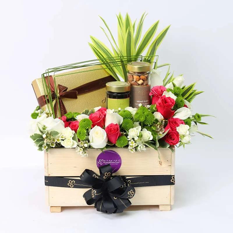 bateel-floral-hamper_1.webp