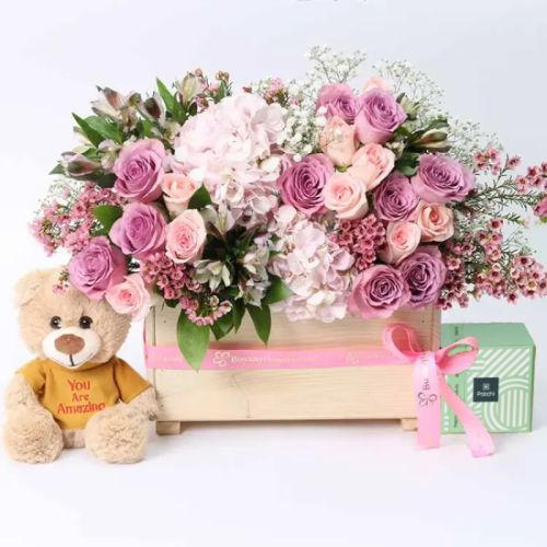 purelovepastelfloralhamper_aa2a83.webp