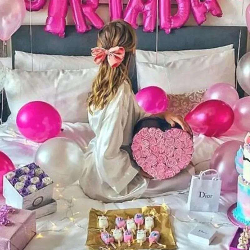 Sweetness of Love Decor thumbnail 3