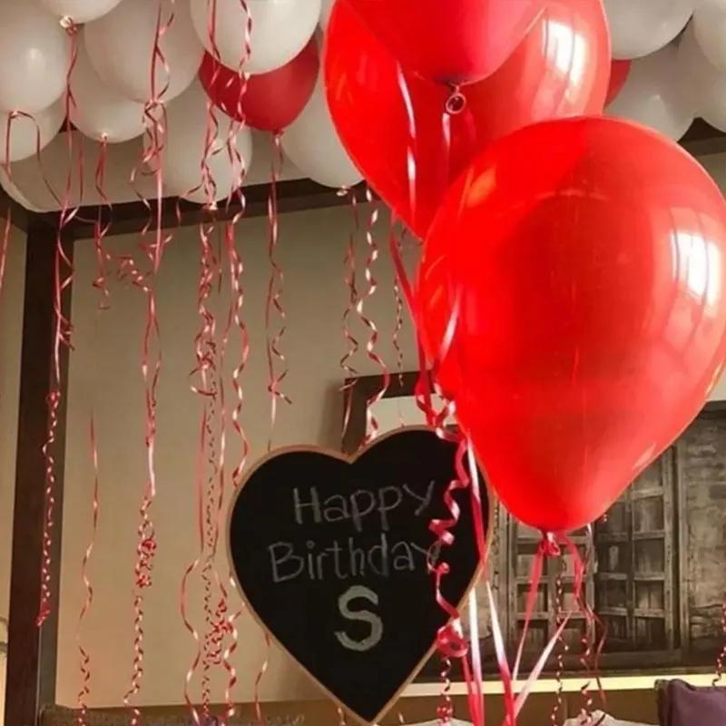 Decoration of Love thumbnail 2