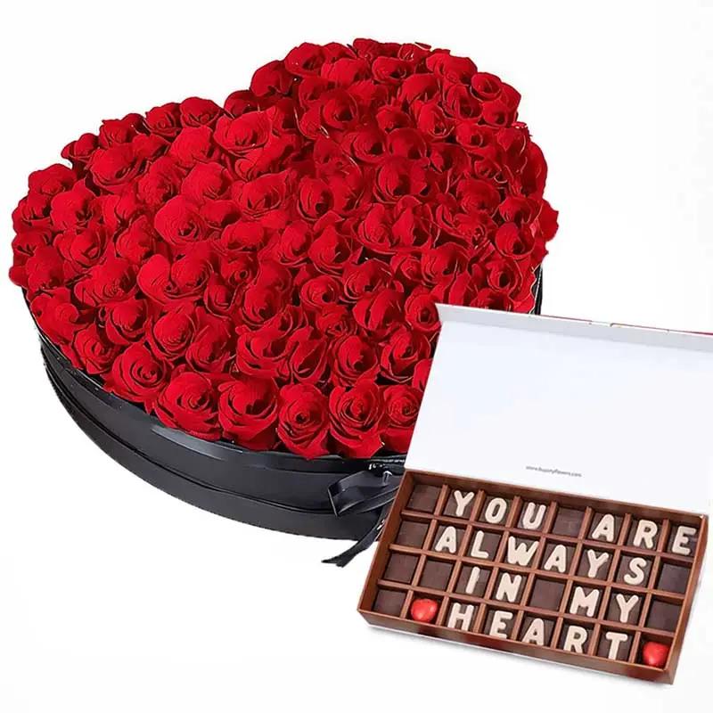 valentinemybigheartredrosesboxandvalentinechocolates_7540b4.webp