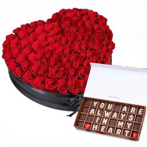 valentinemybigheartredrosesboxandvalentinechocolates_7540b4.webp