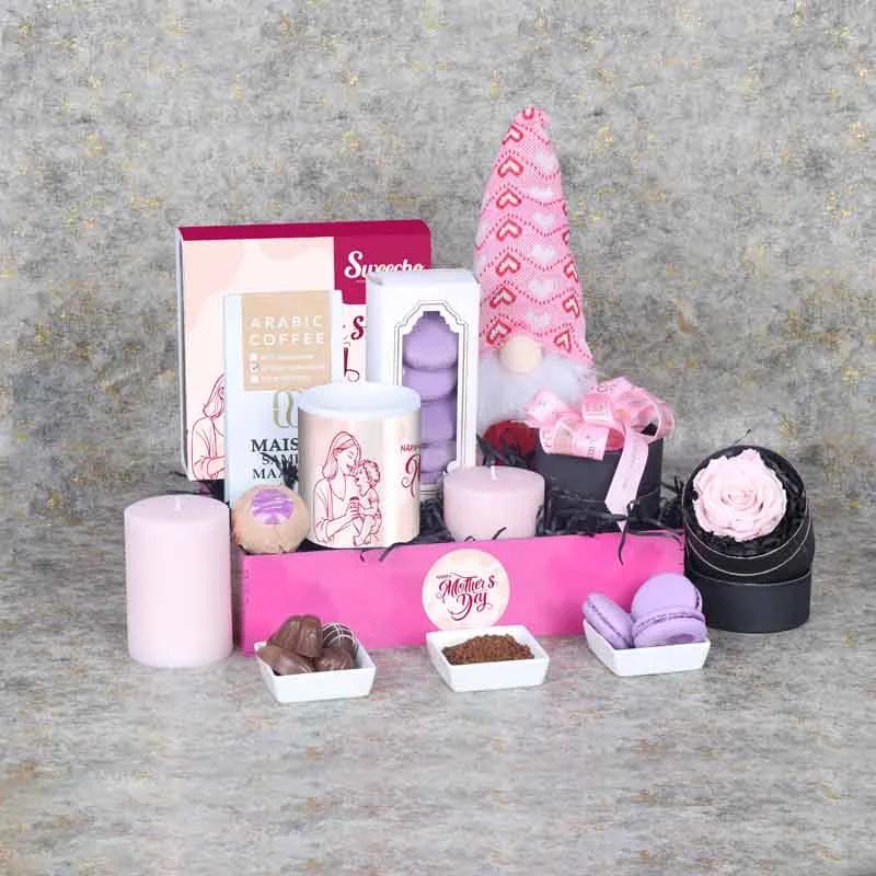 mothersdaygifttraypink_341984.webp
