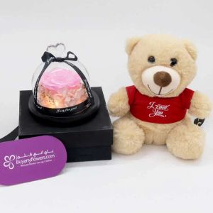designerpinkpreservedroseandiloveyouteddy_146dea.webp
