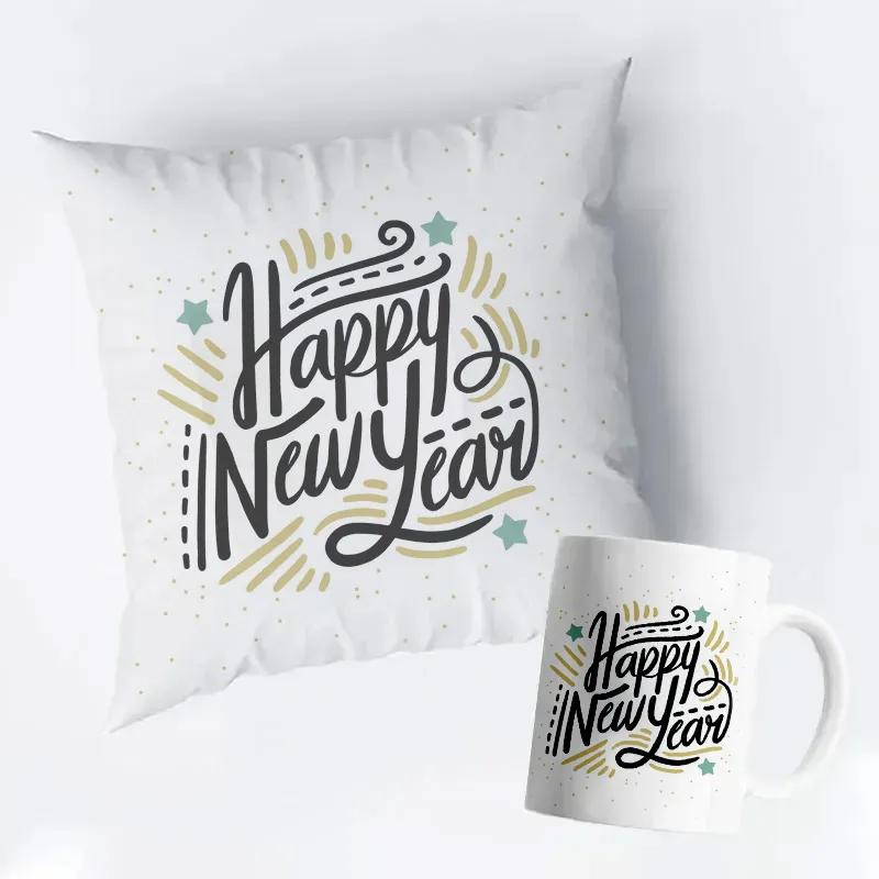 happy-new-year-cushion-and-mug_1.webp