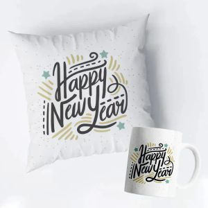 happy-new-year-cushion-and-mug_1.webp