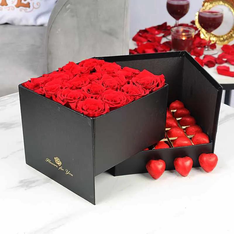 affection16foreverredrosesandchocolatebox_c7c4c1.webp
