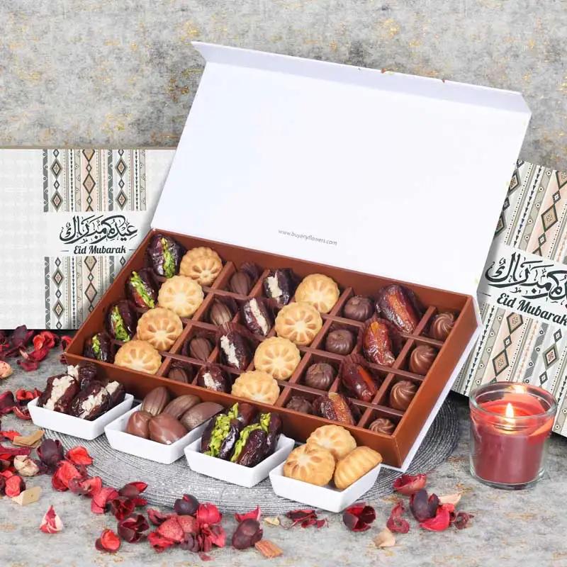 eid-stuffed-dates-mamoul-and-chocolates-by-sweecho-32-pcs-peach_1.webp