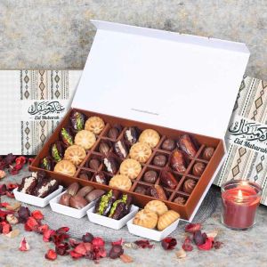 eid-stuffed-dates-mamoul-and-chocolates-by-sweecho-32-pcs-peach_1.webp