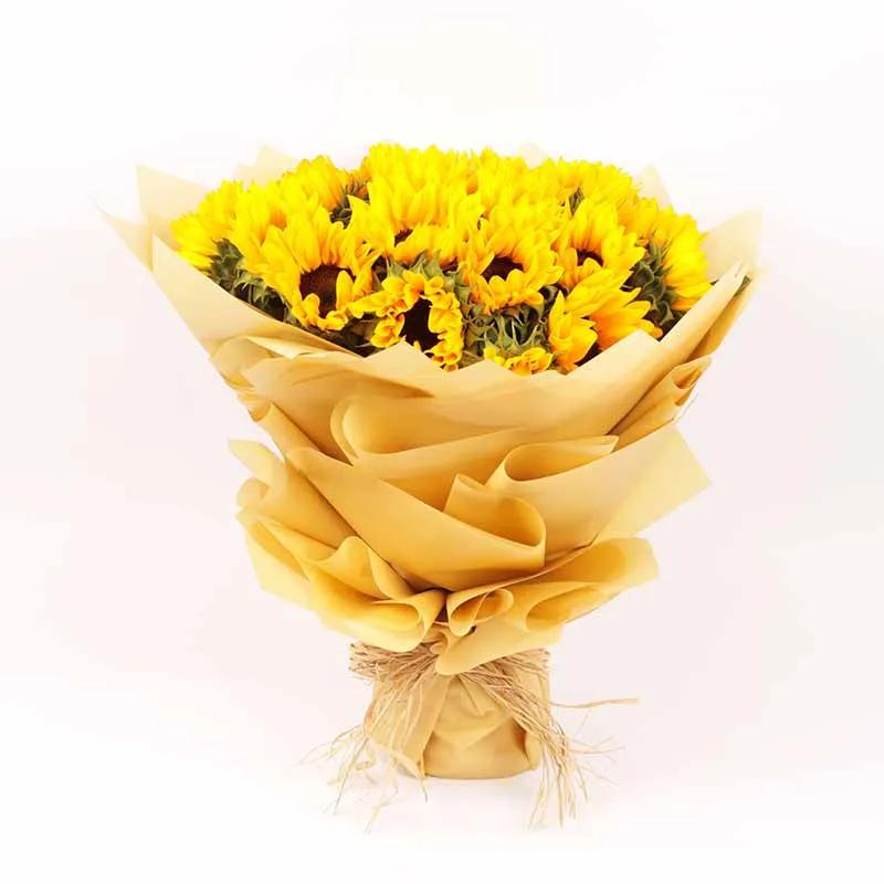 sunny-15-sunflowers-bouquet_1.webp