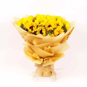 sunny-15-sunflowers-bouquet_1.webp