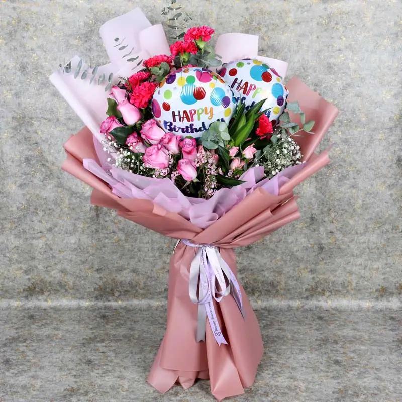 mauve-flowers-and-birthday-balloons-bouquet_1.webp