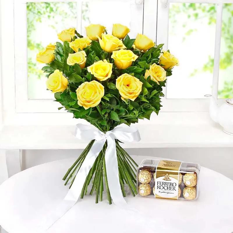 caring-bouquet-and-ferrero-rocher-chocolates_1.webp