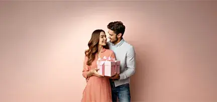 For Wife