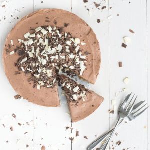 chocolate-cheesecake-4-portion_1.webp