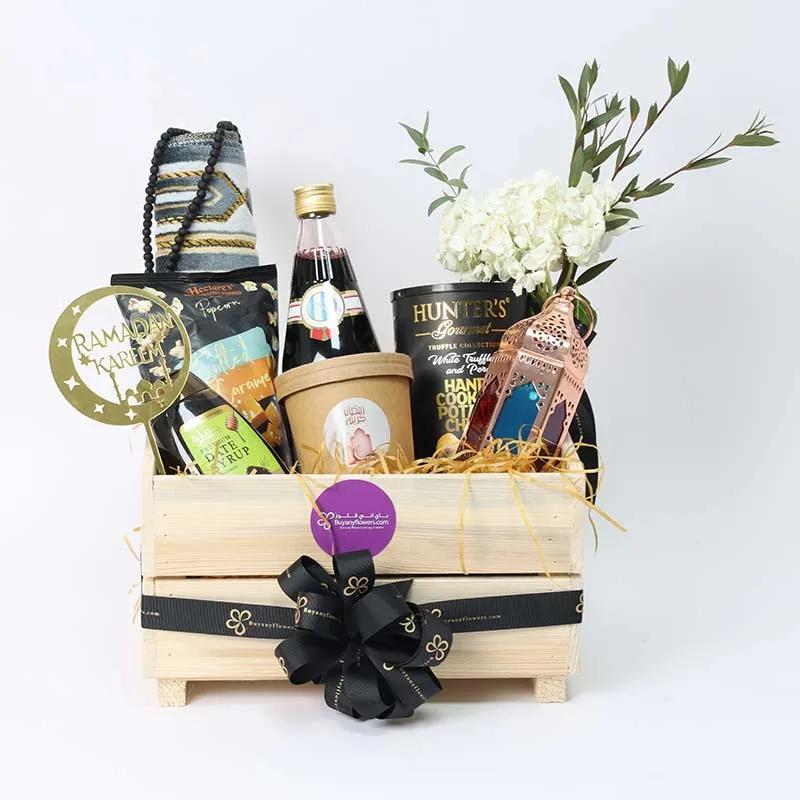 its-snack-time-ramadan-hamper_1.webp
