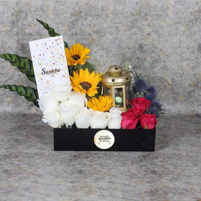 eid-floral-hamper-black_1.webp