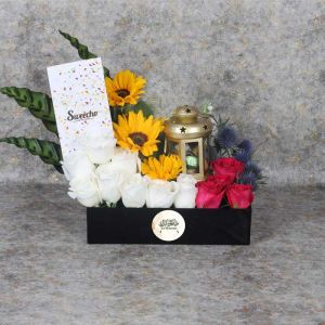 eid-floral-hamper-black_1.webp