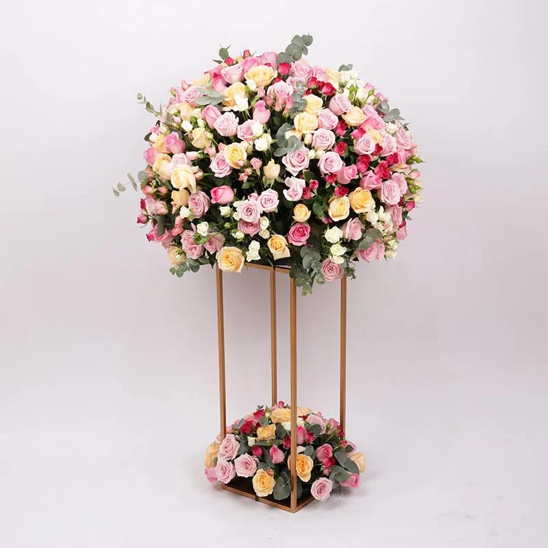 roses-harmony-flower-stand_1.webp