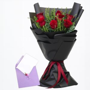 romanticnightandgreetingcard_00897f.webp