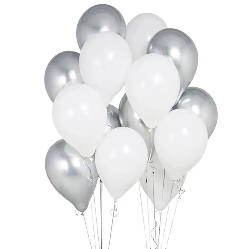 white-n-silver-helium-balloons-12-pcs_1.webp