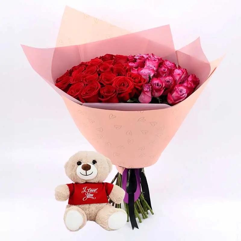 myqueen51rosesbouquetandiloveyouteddy_d7aec3.webp