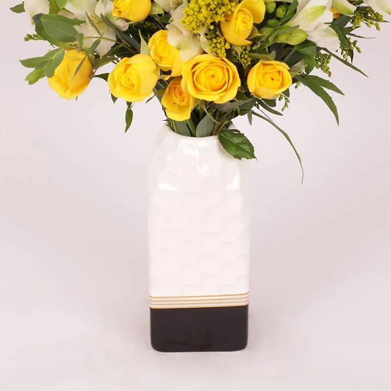 Natures Light thumbnail 4