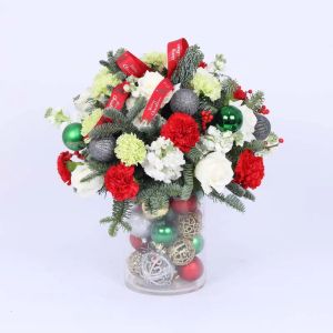 christmas-vibe-flower-vase_1.webp
