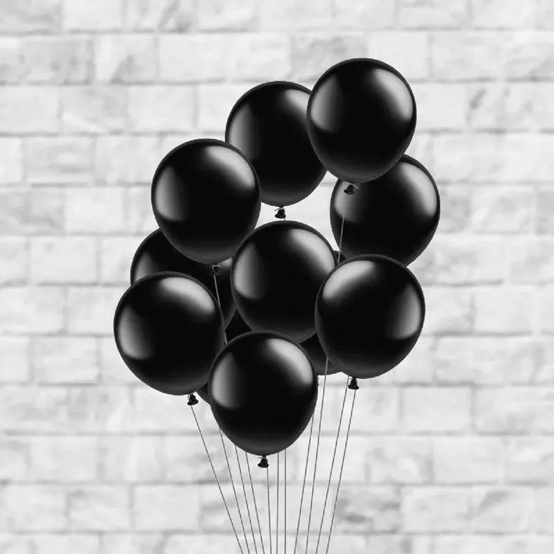 black-latex-helium-balloons-10-pcs_1.webp