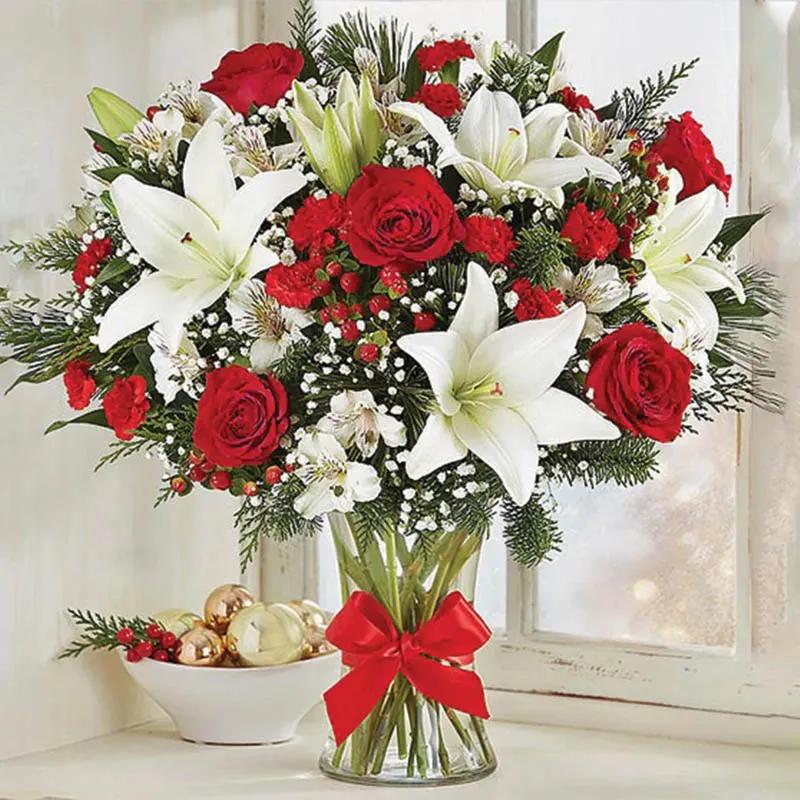 red-and-white-delight_1.webp