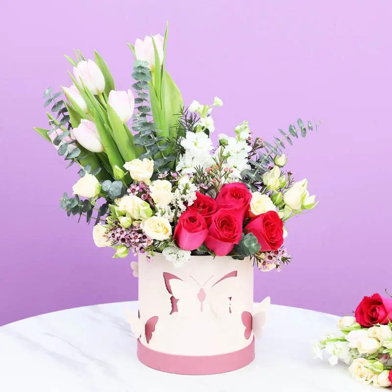 jadore-flower-box_1.webp