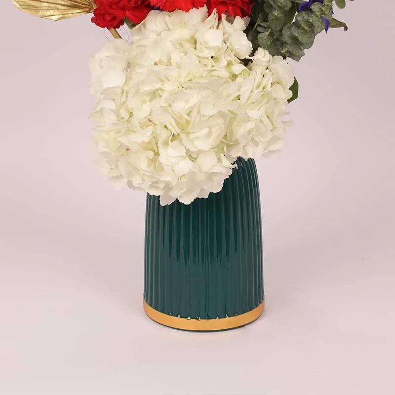 Royal Wishes - Gifts gift from Buy Any Flowers Dubai in Al Quoz Industrial Area 4, Dubai, UAE - image 4
