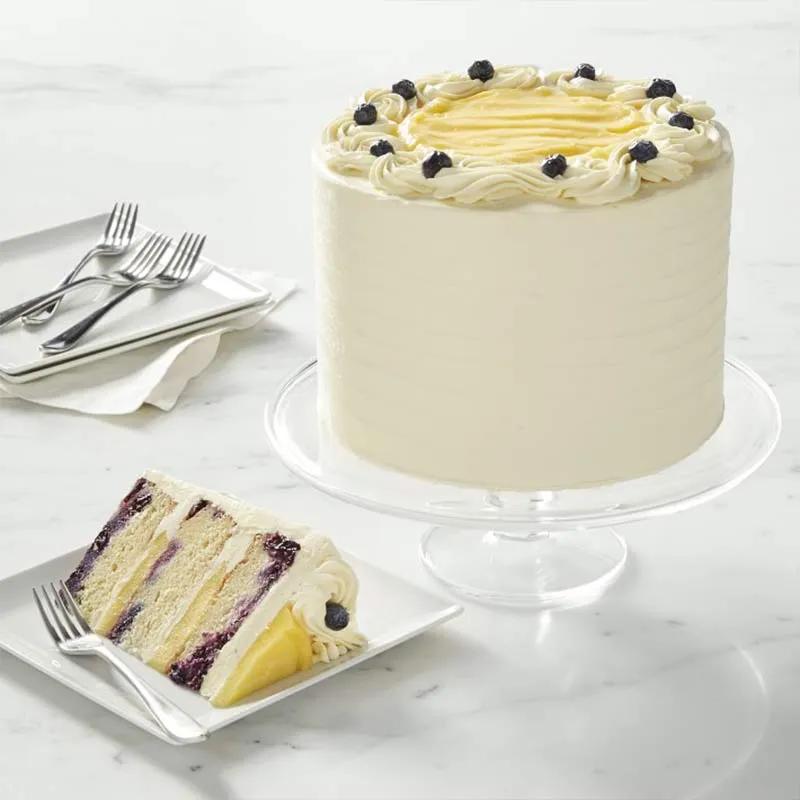 blueberry-lemon-cake-8-portion_1.webp
