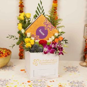 diwalifestivechocolatefloralbox_3c51ce.webp