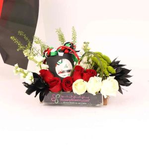 national-day-wishes-flowers-arrangement_1.webp