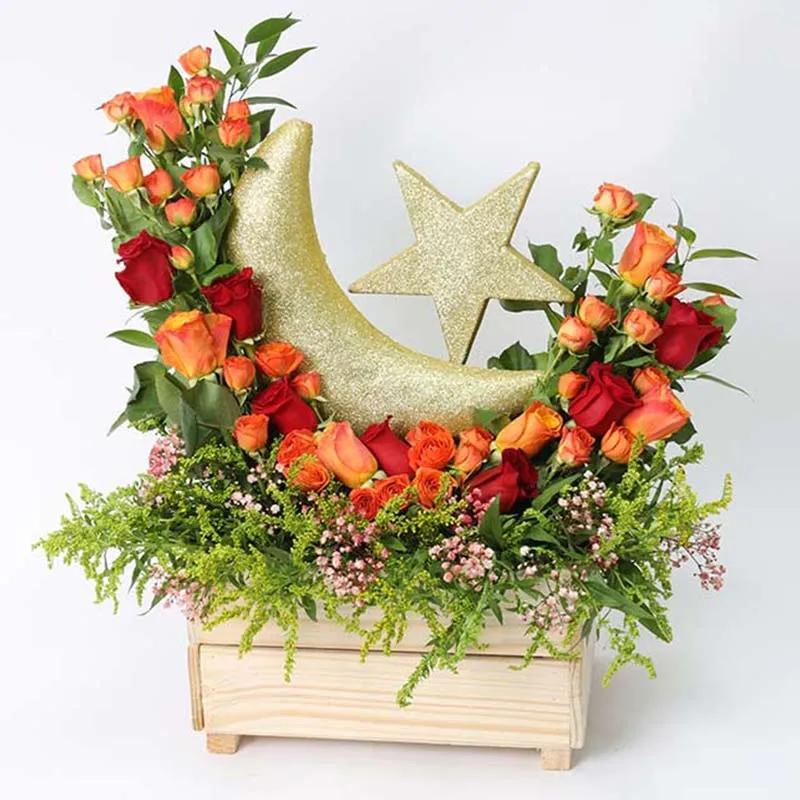 auspicious-floral-wishes-orange_1.webp