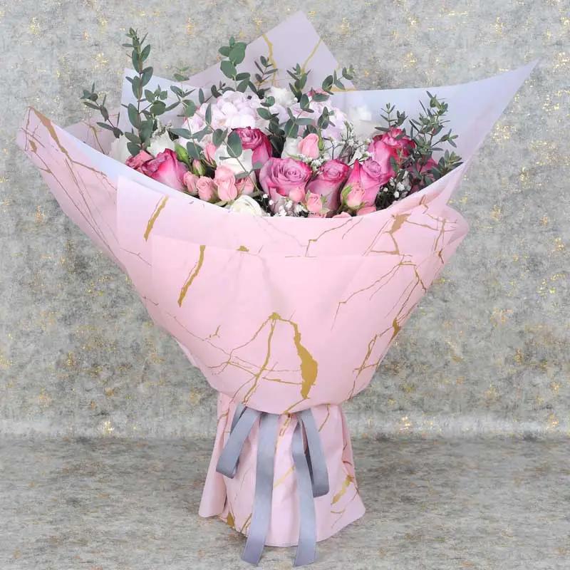 primefleurbouquet_d86d47.webp