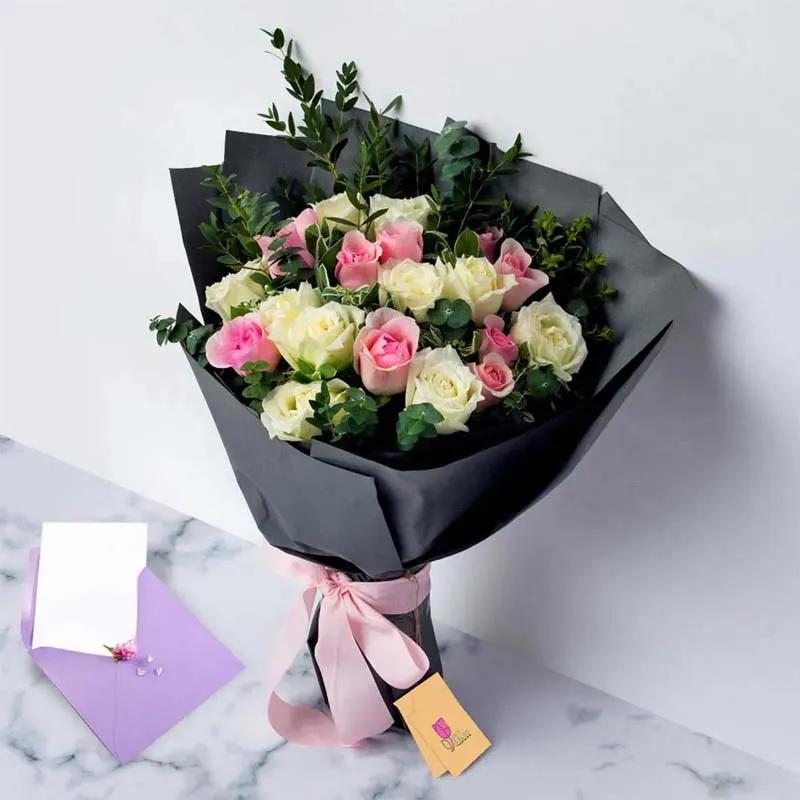 roses-staycation-and-greeting-card_1.webp