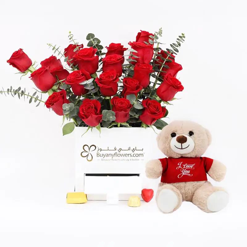 lovebox21redroseswithchocolatesandiloveyouteddy_929f84.webp